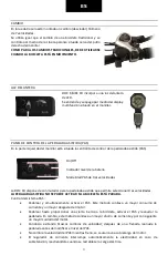 Preview for 34 page of Nilox DOC E-BIKE X4 Manual