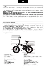 Preview for 53 page of Nilox DOC E-BIKE X4 Manual