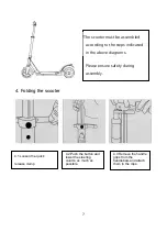 Предварительный просмотр 7 страницы Nilox DOC ECO 3 User Manual