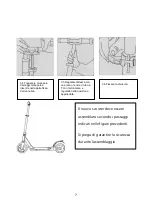 Предварительный просмотр 21 страницы Nilox DOC ECO 3 User Manual