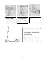 Предварительный просмотр 36 страницы Nilox DOC ECO 3 User Manual