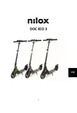 Предварительный просмотр 60 страницы Nilox DOC ECO 3 User Manual