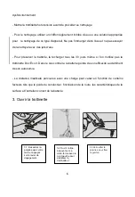 Preview for 65 page of Nilox DOC ECO 3 User Manual