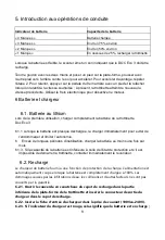 Preview for 68 page of Nilox DOC ECO 3 User Manual