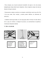 Preview for 80 page of Nilox DOC ECO 3 User Manual