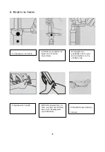 Preview for 97 page of Nilox DOC ECO 3 User Manual