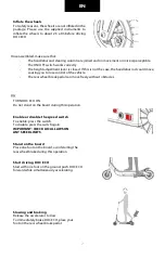 Preview for 9 page of Nilox DOC ECO 30NXMOPRPB001 User Manual