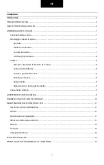 Preview for 17 page of Nilox DOC ECO 30NXMOPRPB001 User Manual