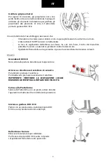 Предварительный просмотр 22 страницы Nilox DOC ECO 30NXMOPRPB001 User Manual