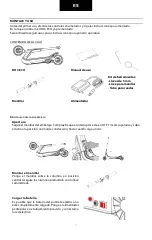 Предварительный просмотр 35 страницы Nilox DOC ECO 30NXMOPRPB001 User Manual