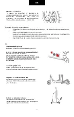 Preview for 36 page of Nilox DOC ECO 30NXMOPRPB001 User Manual