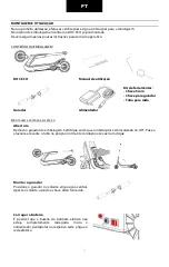 Предварительный просмотр 49 страницы Nilox DOC ECO 30NXMOPRPB001 User Manual