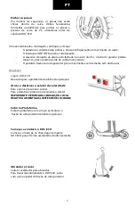 Предварительный просмотр 50 страницы Nilox DOC ECO 30NXMOPRPB001 User Manual