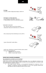 Предварительный просмотр 51 страницы Nilox DOC ECO 30NXMOPRPB001 User Manual