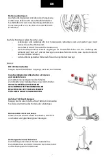 Предварительный просмотр 63 страницы Nilox DOC ECO 30NXMOPRPB001 User Manual