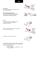 Preview for 64 page of Nilox DOC ECO 30NXMOPRPB001 User Manual