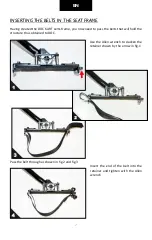 Preview for 8 page of Nilox DOC KART Manual