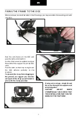 Preview for 9 page of Nilox DOC KART Manual