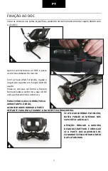 Предварительный просмотр 54 страницы Nilox DOC KART Manual