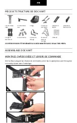 Предварительный просмотр 65 страницы Nilox DOC KART Manual