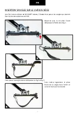 Preview for 68 page of Nilox DOC KART Manual