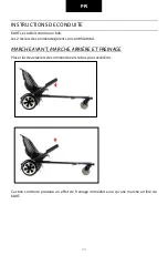 Предварительный просмотр 71 страницы Nilox DOC KART Manual