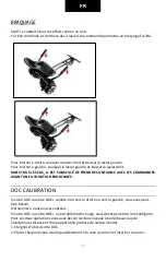 Предварительный просмотр 72 страницы Nilox DOC KART Manual