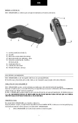 Preview for 31 page of Nilox DOC LONGBOARD Manual