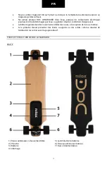 Preview for 42 page of Nilox DOC LONGBOARD Manual