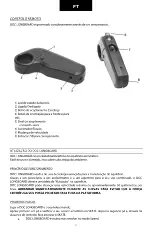 Preview for 67 page of Nilox DOC LONGBOARD Manual