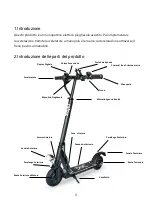 Предварительный просмотр 16 страницы Nilox DOC URBAN User Manual