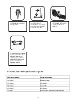 Preview for 20 page of Nilox DOC URBAN User Manual