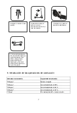 Preview for 34 page of Nilox DOC URBAN User Manual