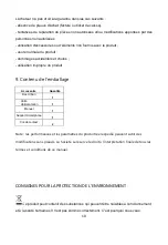 Preview for 65 page of Nilox DOC URBAN User Manual