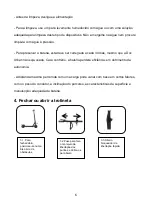 Предварительный просмотр 75 страницы Nilox DOC URBAN User Manual