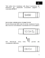 Preview for 36 page of Nilox Ernest Manual