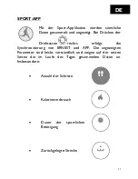 Preview for 69 page of Nilox Ernest Manual