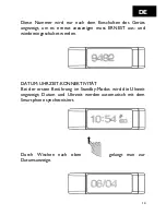 Preview for 72 page of Nilox Ernest Manual