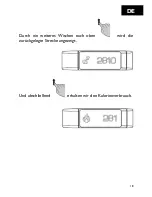 Предварительный просмотр 76 страницы Nilox Ernest Manual