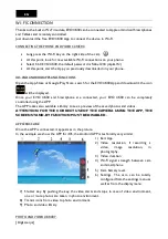 Preview for 13 page of Nilox EVO 4K30 User Manual