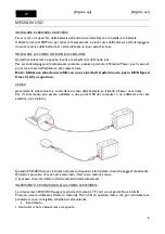 Preview for 24 page of Nilox EVO 4K30 User Manual