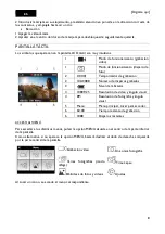 Preview for 44 page of Nilox EVO 4K30 User Manual