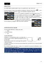 Preview for 49 page of Nilox EVO 4K30 User Manual