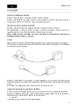 Preview for 83 page of Nilox EVO 4K30 User Manual