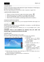 Preview for 91 page of Nilox EVO 4K30 User Manual