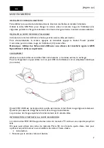 Preview for 103 page of Nilox EVO 4K30 User Manual