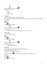 Предварительный просмотр 10 страницы Nilox EVO 4KS+ User Manual