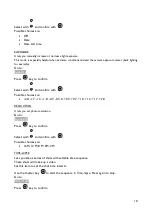 Preview for 10 page of Nilox EVO 4KS+ User Manual