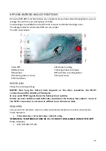 Preview for 16 page of Nilox EVO 4KS+ User Manual