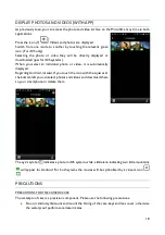 Preview for 18 page of Nilox EVO 4KS+ User Manual